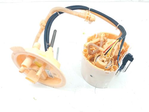 fuel-pump-alfa-romeo-giulia-952_-2015-39169164 main image