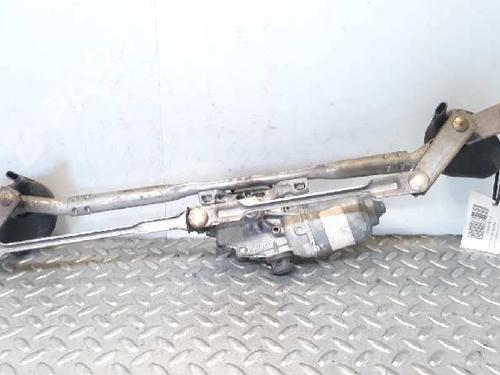 Front wiper motor DODGE CALIBER  | BP7771741M29 