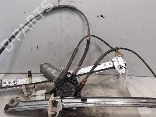 Used Front left window mechanism CITROËN XSARA (N1) [1997-2005]  5281293