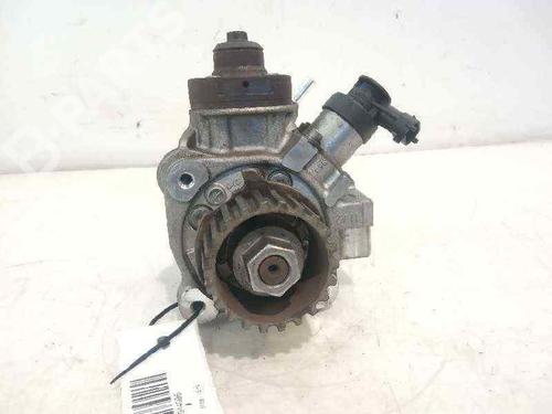 Used Injection pump Injection pump FORD FIESTA VI (CB1, CCN) 1.4 TDCi (70 hp) 3446716 3446716