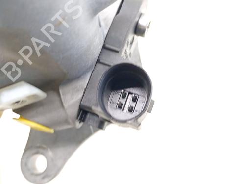 Brake master cylinder VW GOLF VI (5K1) 1.4 TSI | BP39170632M77 - Image 6