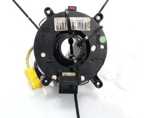 Airbag Klokveer ALFA ROMEO 156 (932_) 1.8 16V T.SPARK (932.A3) (144 hp) 0308004982100996 | 0308004982100996 | 2775044001 |