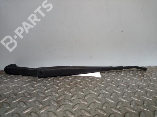 BP9861841C84 main image