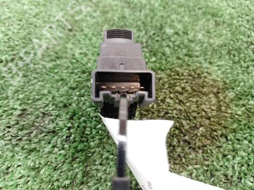 Left rear window switch FIAT SEDICI (189_) 1.9 D Multijet | BP17720899I29 