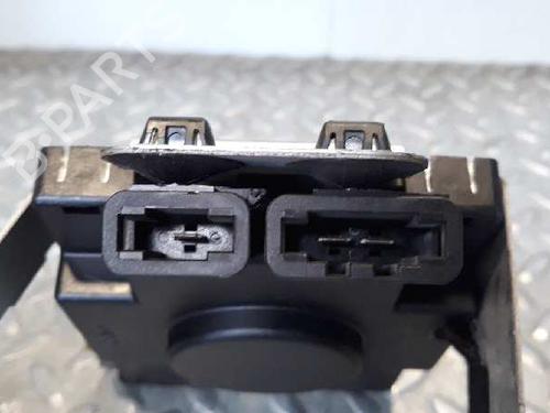 Electronic module AUDI A3 (8P1)  | BP11670847M83 