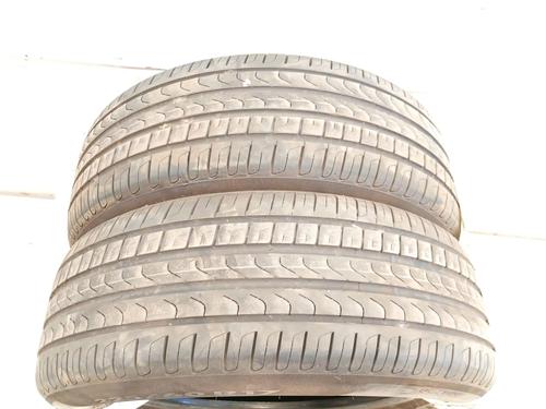 Other BMW X3 (F25) xDrive 20 d | BP37295192O1 - Image 5