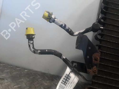 AC radiator LANCIA DEDRA (835_)  | BP7012686M32 