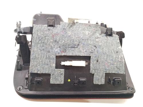 Glove box ALFA ROMEO GIULIA (952_) 2.2 D Q4 (952AFA45M) | BP40506679C95 - Image 3