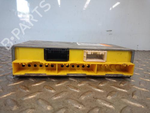 Elektronisk modul BMW 7 (E65, E66, E67) 730 d | BP13242032M83 