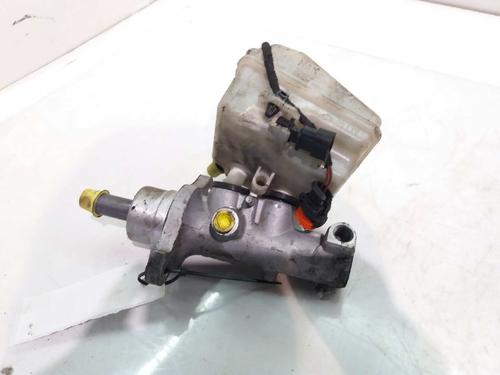 Hauptbremszylinder für OPEL ASTRA H (A04) [2004-2014]  3076461