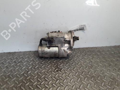 Starter KIA SPORTAGE II (JE_, KM_) 2.0 CRDi | BP15522669M8