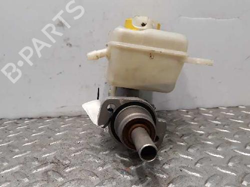 Brake master cylinder SEAT IBIZA III (6L1)  | BP5853946M77 