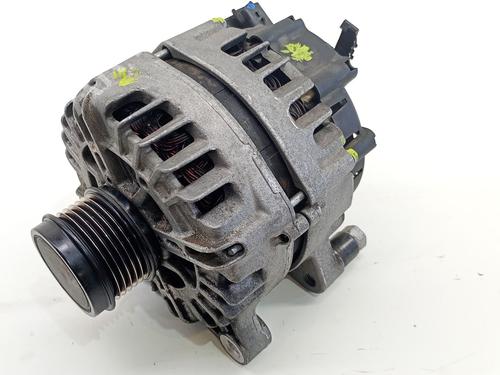 Alternator DS DS 4 / DS 4 CROSSBACK (NX_) 1.6 BlueHDi 120 | BP39173928M7 - Image 2