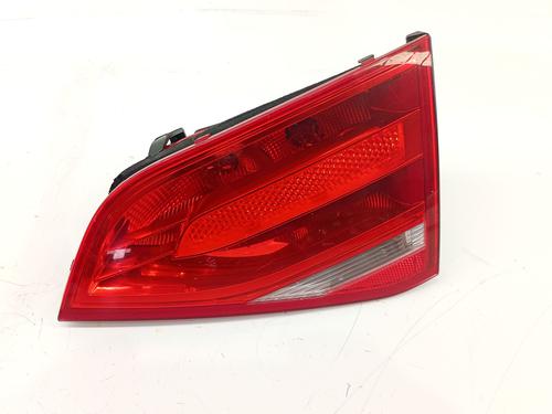 Used Right tailgate light Right tailgate light 36915123 36915123