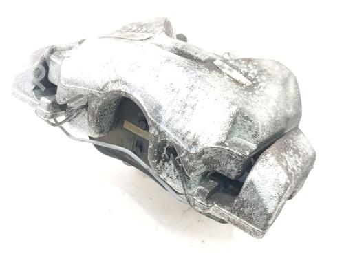 Used Right front brake caliper Right front brake caliper DS DS 5 (KF_) 1.6 THP 165 (KF5GZT) (165 hp) 40447568 40447568