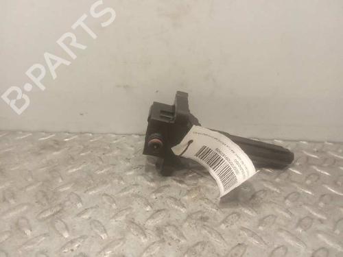 Ignition coil MERCEDES-BENZ CLK (C208)  | BP6894556M94 
