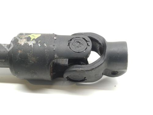 Other SUZUKI GRAND VITARA II (JT, TE, TD) 1.9 DDiS (JB419WD, JB419XD) | BP30095872O1