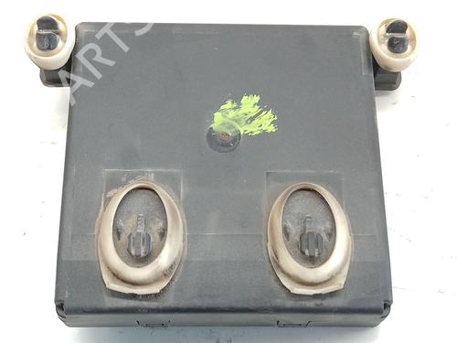 Elektronisk modul MERCEDES-BENZ E-CLASS (W211) E 270 CDI (211.016) | BP29403137M83 
