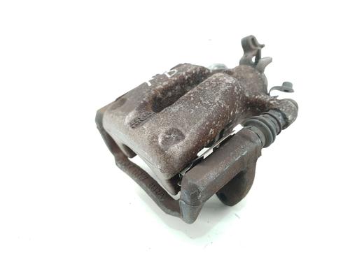 right-rear-brake-caliper-mini-mini-r56-2005-2006-2007-2008-2009-2010-2011-2012-2013-2014-34715866 main image