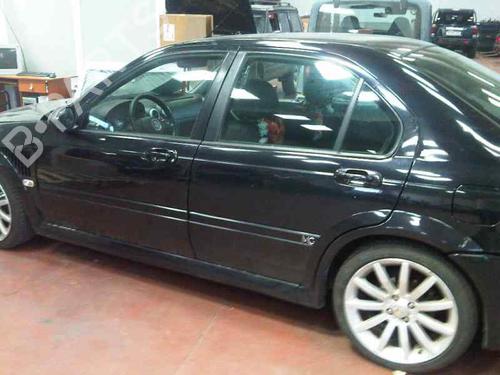 Oil sump MG MG ZS  | BP14229003M115 