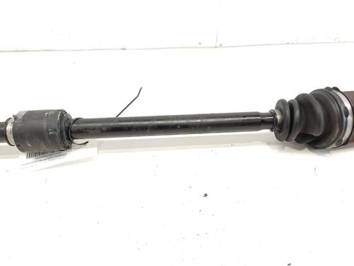 Right front driveshaft KIA CEE'D Hatchback (ED)  | BP19515872M39 