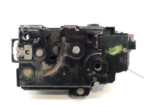 Rear right lock SEAT ALTEA (5P1)  | BP21067134C99 