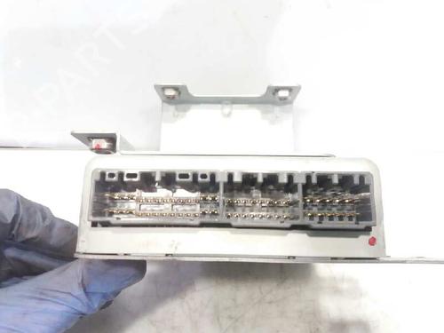 Elektronisk modul SSANGYONG REXTON / REXTON II (GAB_)  | BP11672515M83 