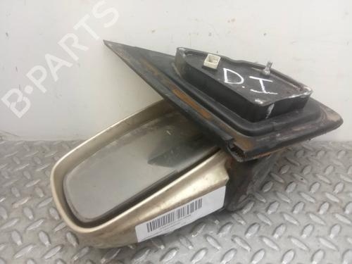 Left mirror KIA SORENTO I (JC)  | BP11940492C26 