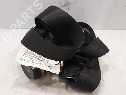 Used Front left seatbelt PEUGEOT 406 Coupe (8C) 2.2 HDI (133 hp) 8758551