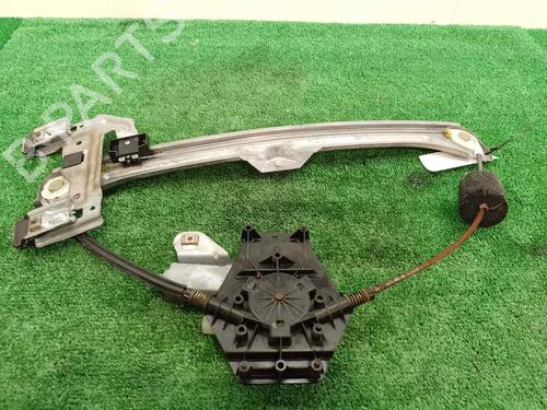 BP17511488C22 | Front left window mechanism CHRYSLER PT CRUISER (PT_) 1.6 BP17511488C22