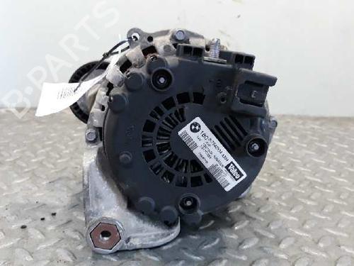 Alternator BMW 5 (E60)  | BP13121974M7 