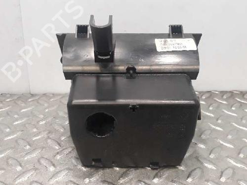 Glove box MERCEDES-BENZ E-CLASS (W211) E 280 CDI (211.020) | BP7195442C95 