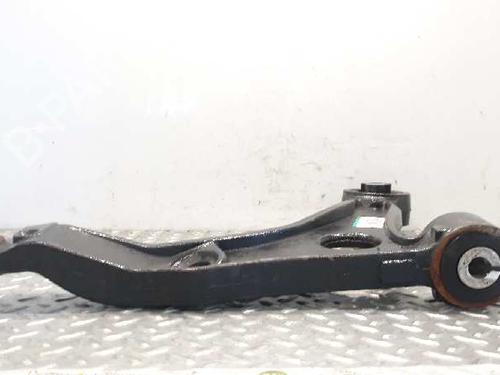 Left front suspension arm PEUGEOT BOXER Van | BP10277027M12