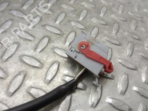 Ryggespeil høyre FIAT CROMA (194_)  | BP9427904C27 