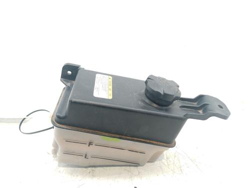 Used Expansion tank HYUNDAI SANTA FÉ II (CM) [2005-2015]  24199193
