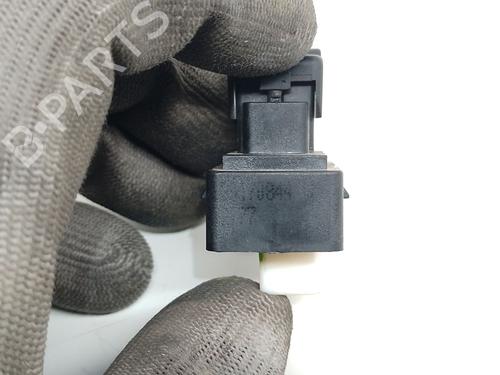 Right rear window switch FIAT 500X (334_) 1.6 D Multijet (334AXA1B, 334AXA11) | BP32189326I28 - Image 5