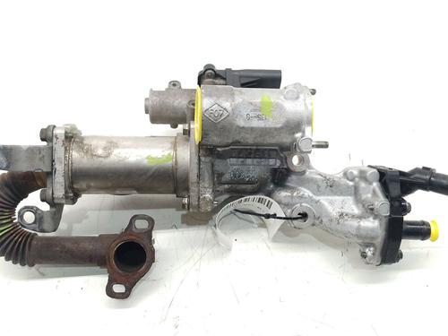 Egr RENAULT MEGANE III Hatchback (BZ0/1_, B3_) | BP31998565M69