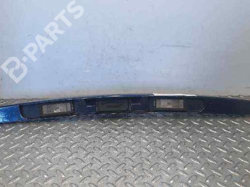 tailgate-handle-renault-modus-grand-modus-fjp0_-15-dci-fp0d-jp0d-2004-5818247 main image