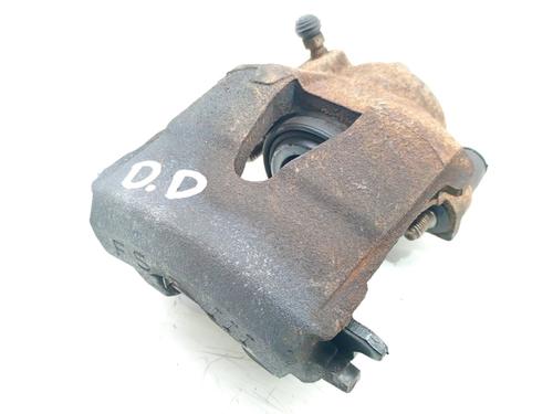 Used Right front brake caliper Right front brake caliper SEAT IBIZA IV (6J5, 6P1) 1.6 TDI (90 hp) 40447577 40447577