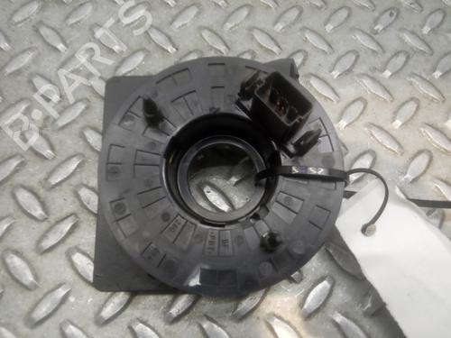 Used Squib airbag SEAT IBIZA IV (6J5, 6P1) [2008-2017]  10716155