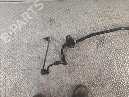 Anti roll bar FORD MONDEO IV (BA7)  | BP5591849M96 