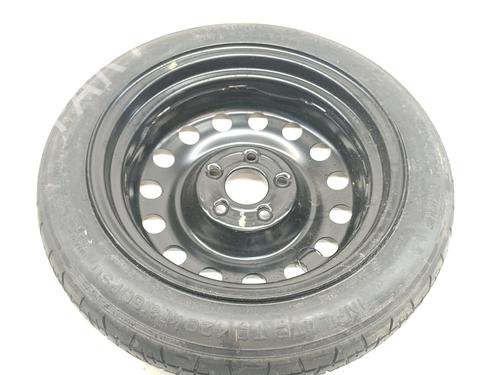 Jack Kit KIA CEED (CD) 1.4 LPG | BP33268711C119 - Image 6