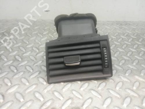 Air vent AUDI A8 D3 (4E2, 4E8) 4.0 TDI quattro (275 hp) 4E0820901 | 4E0820901 |