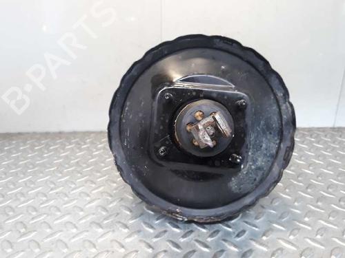 Servo brake SUZUKI VITARA (ET) HDI (SE 420HDI) | BP7760951M42 