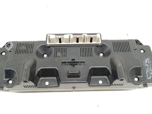 Climate control SEAT LEON (1P1) 1.9 TDI | BP6996518I5 - Image 3