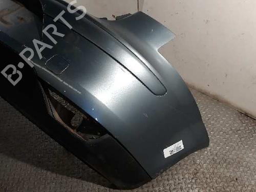 Rear bumper SEAT TOLEDO III (5P2)  | BP6438030C8 