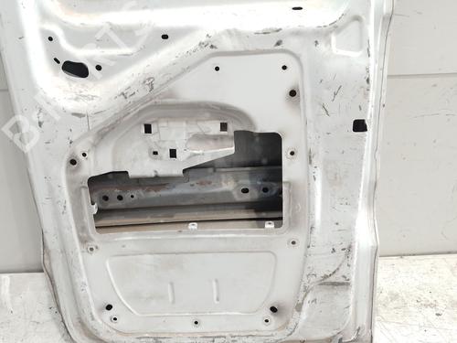 Right tailgate CITROËN JUMPY II Van 2.0 HDi 120 4x4 | BP32267196C77 