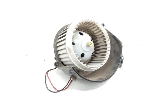 Ventilator motor OPEL ASTRA H (A04) [2004-2014]  19076958