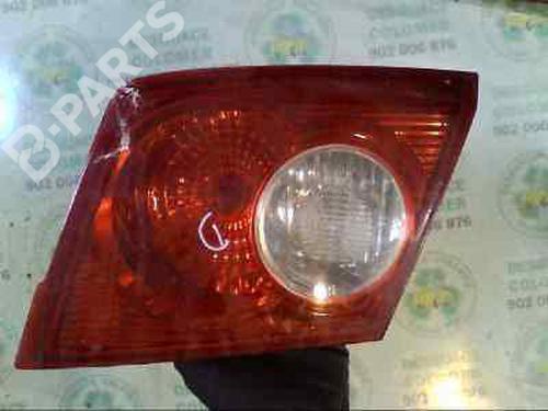 right-tailgate-light-daewoo-lacetti-hatchback-klan-14-2002-7901031 main image