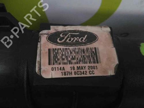 Køler FORD MONDEO III (B5Y)  | BP3057305M31 